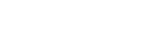 Schüler-Lernhilfe