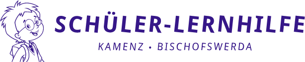 Schüler-Lernhilfe